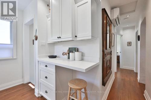 1088 Cherriebell Road, Mississauga, ON - Indoor Photo Showing Other Room