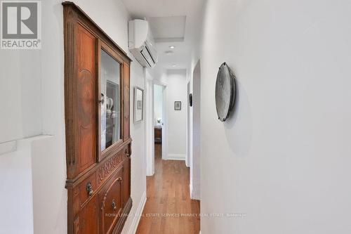 1088 Cherriebell Road, Mississauga, ON - Indoor Photo Showing Other Room