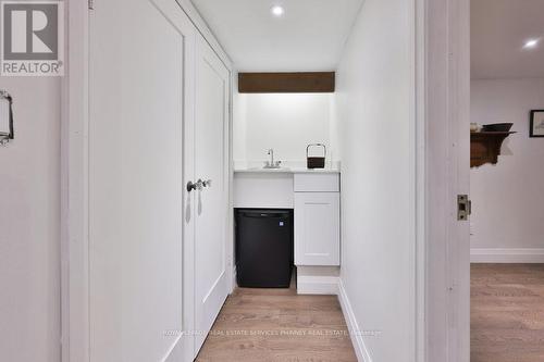 1088 Cherriebell Road, Mississauga, ON - Indoor Photo Showing Other Room