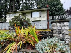 4661 Wellington Rd  Nanaimo, BC V9T 2H2