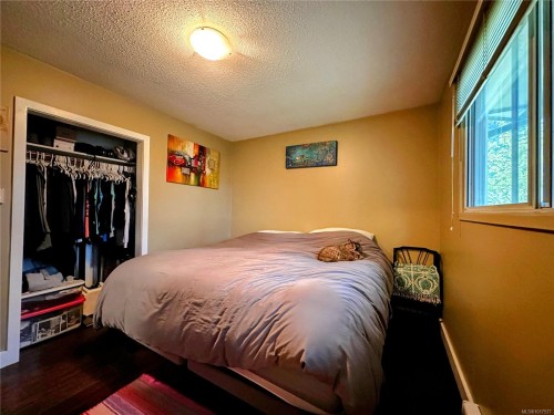 4661 Wellington Rd, Nanaimo, BC 