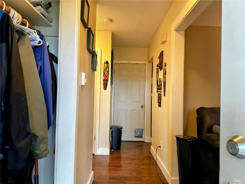 4661 Wellington Rd, Nanaimo, BC 