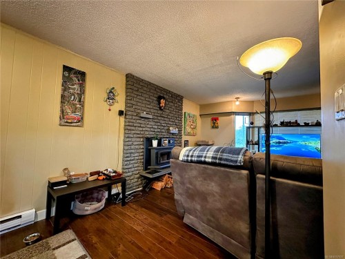 4661 Wellington Rd, Nanaimo, BC 