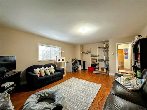 4661 Wellington Rd, Nanaimo, BC 