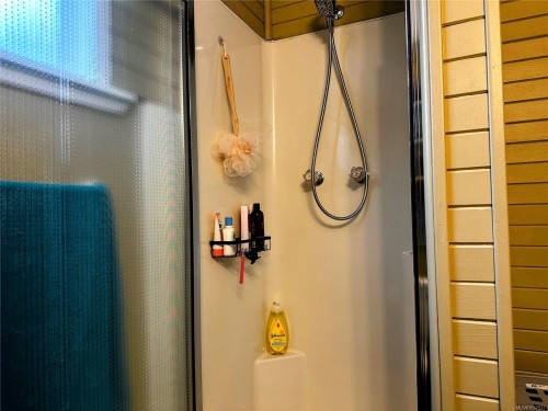 4661 Wellington Rd, Nanaimo, BC 