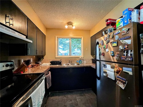 4661 Wellington Rd, Nanaimo, BC 