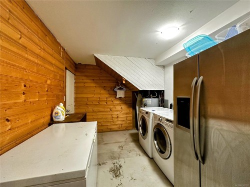 4661 Wellington Rd, Nanaimo, BC 