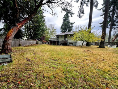 4661 Wellington Rd, Nanaimo, BC 