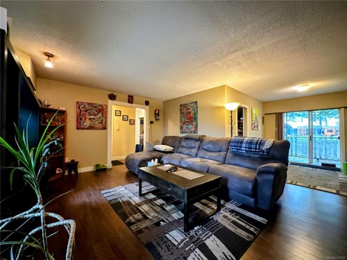 4661 Wellington Rd, Nanaimo, BC 