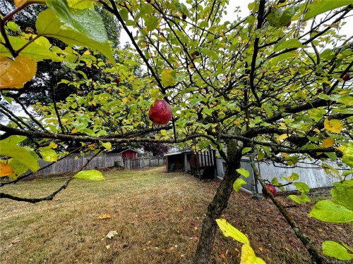 4661 Wellington Rd, Nanaimo, BC 