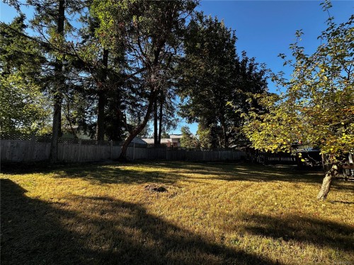 4661 Wellington Rd, Nanaimo, BC 