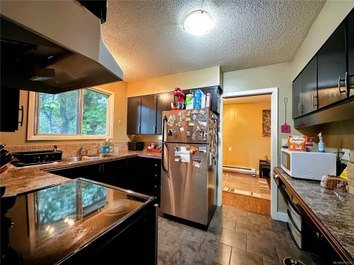 4661 Wellington Rd, Nanaimo, BC 