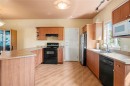 2901 Harriet Rd, Victoria, BC 