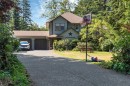 8856 Mclarey Ave, Black Creek, BC 