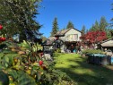 8856 Mclarey Ave, Black Creek, BC 