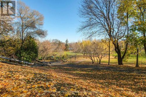 3 - 4 Range Road, Ottawa, ON - Outdoor With View