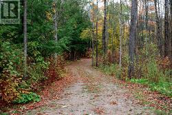 1060 NORDIC ROAD  Frontenac (Frontenac Centre), ON K0H 1B0