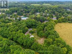 12363 ELIZABETH STREET  Halton Hills, ON L0P 1H0