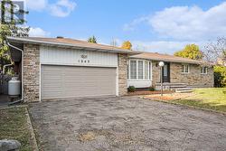 1843 RIDEAU ROAD  Ottawa, ON K1X 1E1