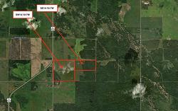 0 240 Highway  Portage La Prairie Rm, MB R1N 1W7