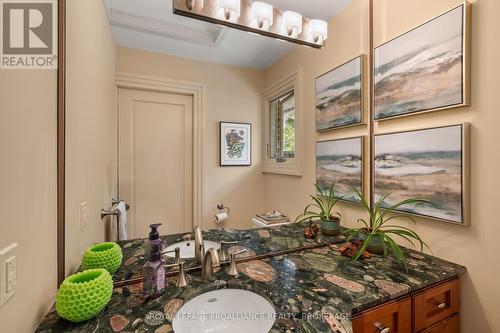 120 Cross Cemetery Road, Leeds And The Thousand Islands, ON - Indoor