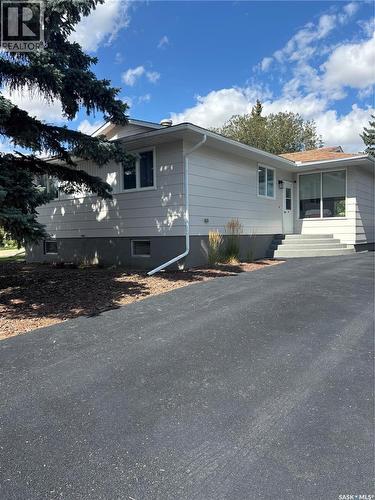 40 Overlord CRESCENT  Kindersley, SK S0L 1S0