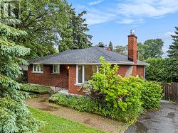 20 NEWHAVEN STREET  Ottawa, ON K2G 0X5