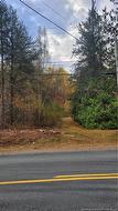 0 Rte 118  South Nelson, NB E1N 6C7