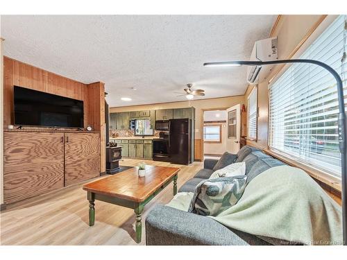 45 Prosser Brook Rd, Rosevale, NB 