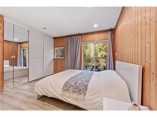 45 Prosser Brook Rd, Rosevale, NB 