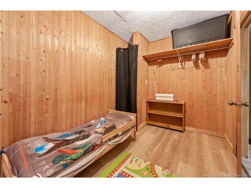 45 Prosser Brook Rd, Rosevale, NB 