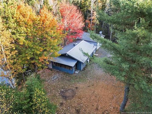 45 Prosser Brook Rd, Rosevale, NB 