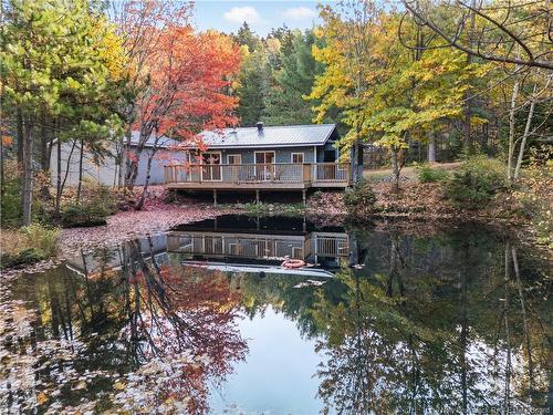 45 Prosser Brook Rd, Rosevale, NB 