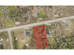 Lot Route 10  Noonan, NB E3A 7G1