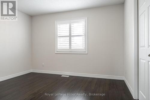 112 Thomas Street, Stratford, ON - Indoor Photo Showing Other Room