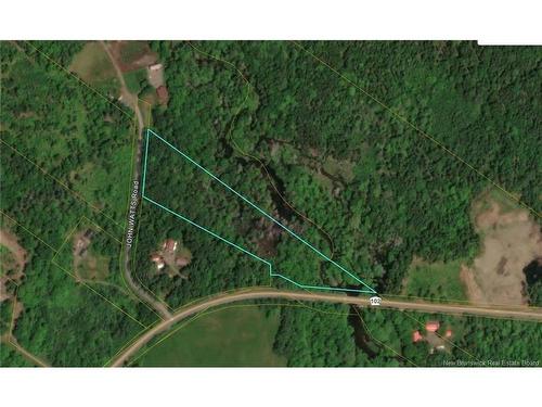 20 John Watts Rd, Oak Point, NB 