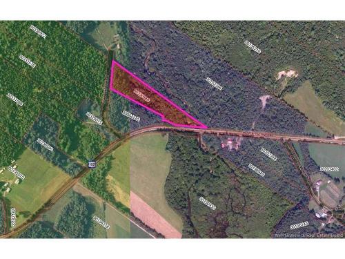 20 John Watts Rd, Oak Point, NB 