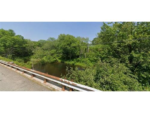 20 John Watts Rd, Oak Point, NB 