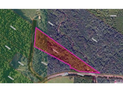 20 John Watts Rd, Oak Point, NB 