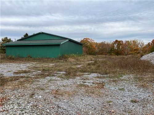 100 Parkside Rd, Quispamsis, NB 