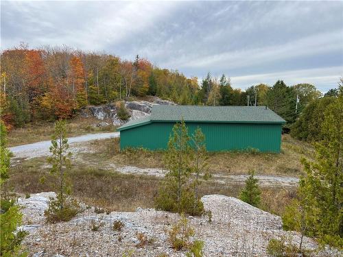 100 Parkside Rd, Quispamsis, NB 