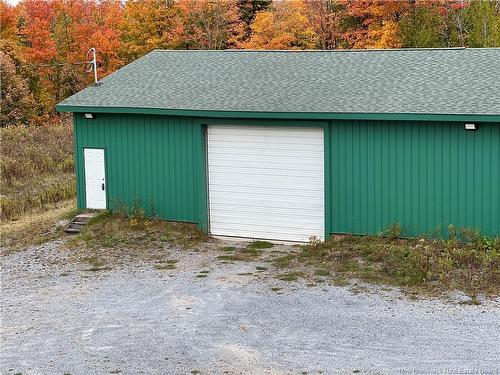 100 Parkside Rd, Quispamsis, NB 