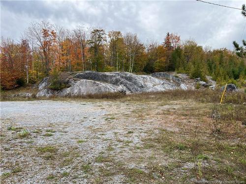 100 Parkside Rd, Quispamsis, NB 