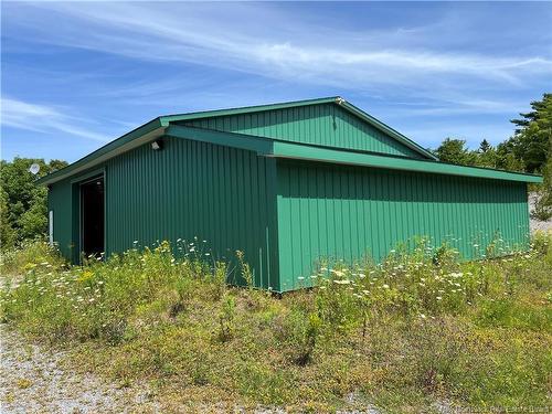 100 Parkside Rd, Quispamsis, NB 