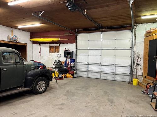 100 Parkside Rd, Quispamsis, NB 