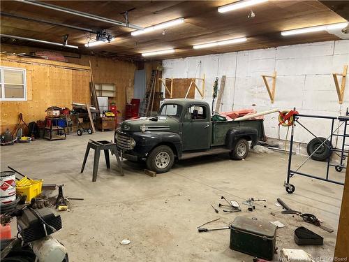 100 Parkside Rd, Quispamsis, NB 