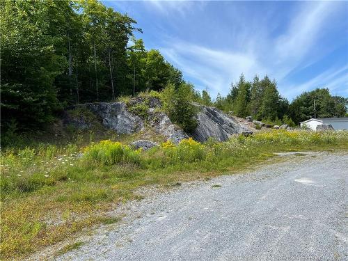 100 Parkside Rd, Quispamsis, NB 