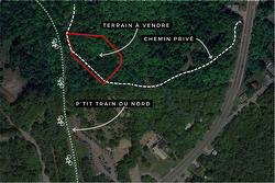 Ch. Pierre-Péladeau  Sainte-Adèle, QC J8B 1Z5