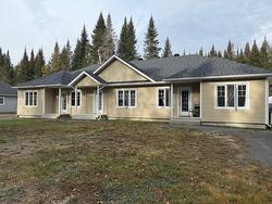 2265  - 2269 Rue St-Charles-Borromée  Nominingue, QC J0W 1R0