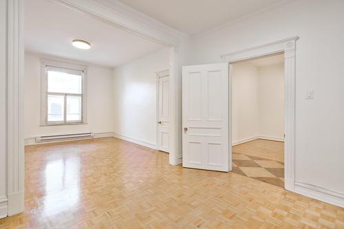 Living room - 4848 Rue St-Urbain, Montréal (Le Plateau-Mont-Royal), QC - Indoor Photo Showing Other Room